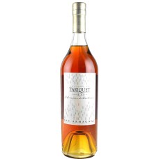 Centennial Armagnac Armagnac - aoc